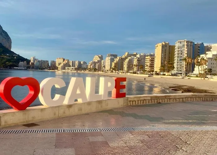 En - Frente Al Mar 